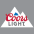 coors_logo_color_100