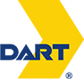 Dart