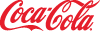 cocaCola_logo_color_100