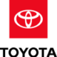 toyota_logo_color_100